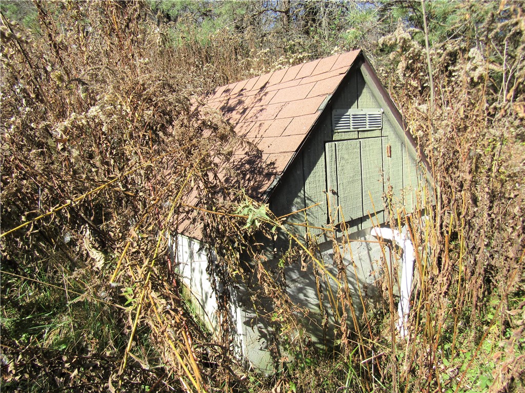 1759 Big Red Kill Road Fleischmanns, NY 12430 - Photo 31 of 37