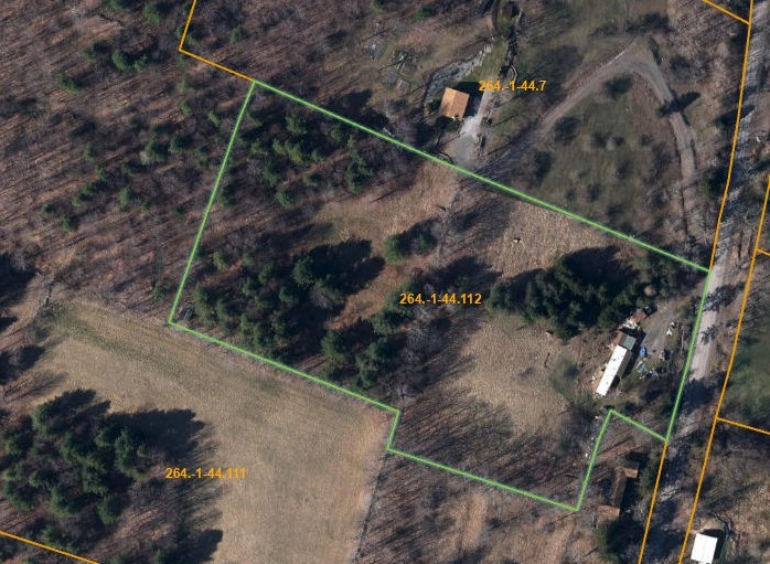 1759 Big Red Kill Road Fleischmanns, NY 12430 - Photo 37 of 37