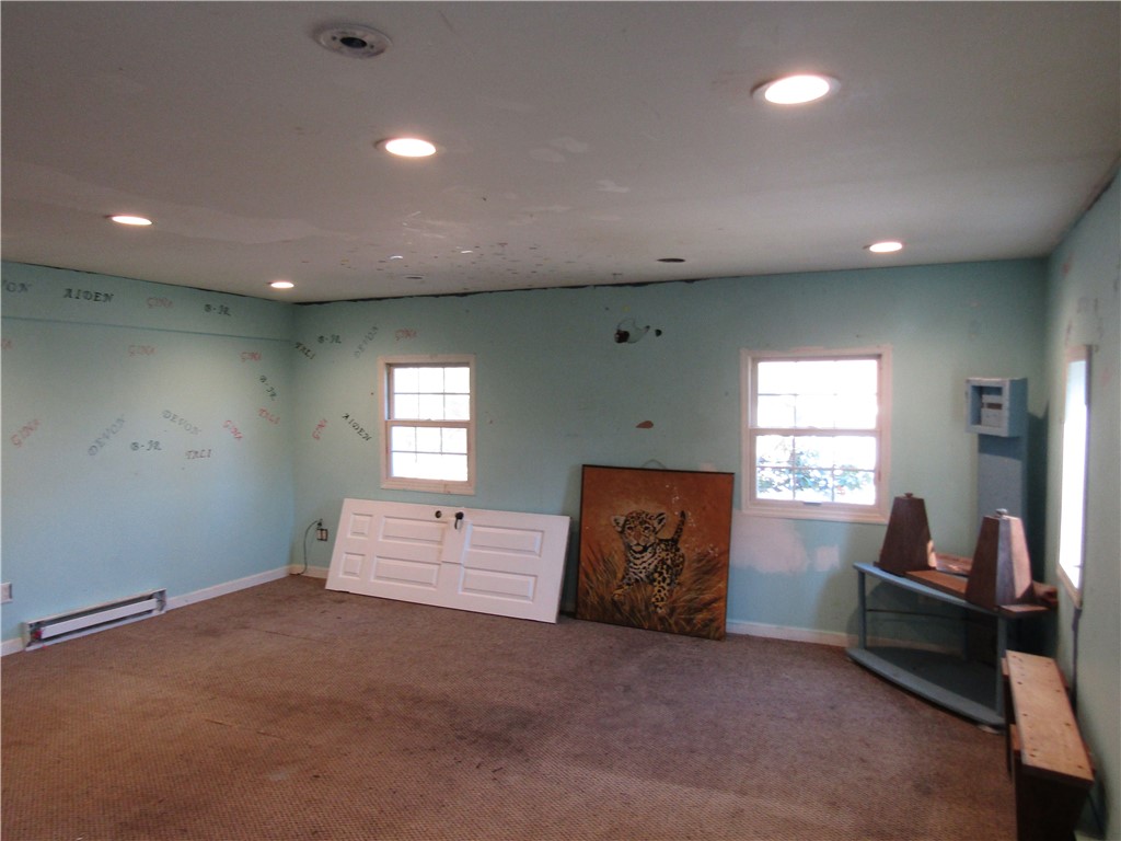 1759 Big Red Kill Road Fleischmanns, NY 12430 - Photo 8 of 37