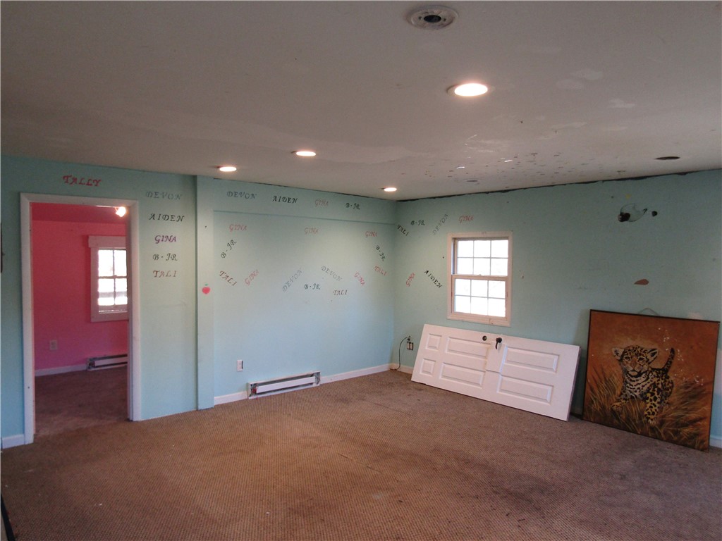 1759 Big Red Kill Road Fleischmanns, NY 12430 - Photo 9 of 37