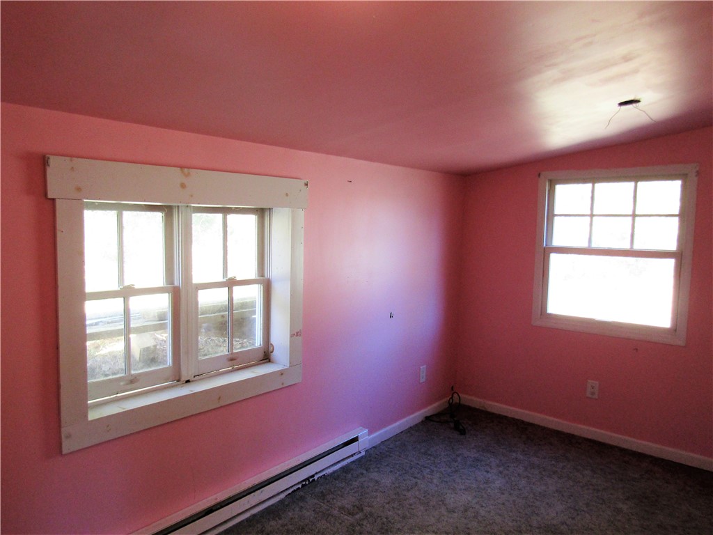 1759 Big Red Kill Road Fleischmanns, NY 12430 - Photo 10 of 37