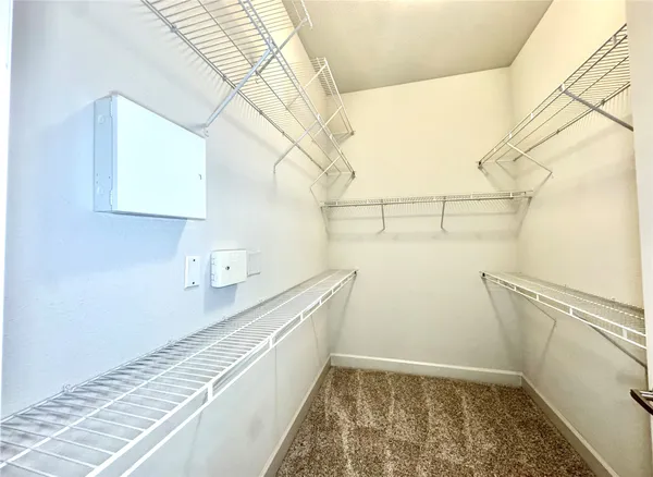 $1,966 | 3333 Weslayan Street, Unit 1467, Houston, TX 77027