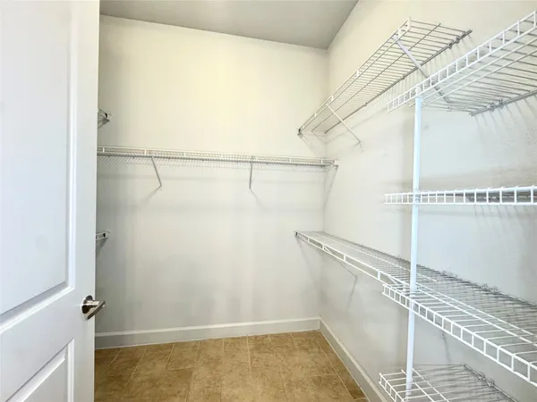 $1,966 | 3333 Weslayan Street, Unit 1467, Houston, TX 77027