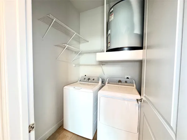 $1,966 | 3333 Weslayan Street, Unit 1467, Houston, TX 77027