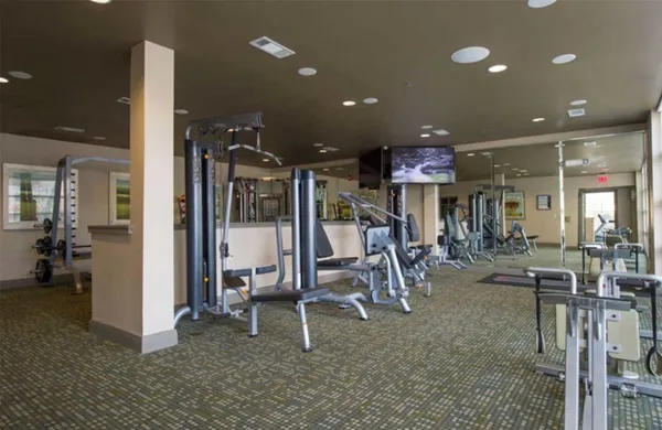 $1,966 | 3333 Weslayan Street, Unit 1467, Houston, TX 77027