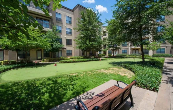 $1,966 | 3333 Weslayan Street, Unit 1467, Houston, TX 77027