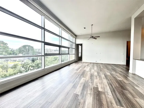 $1,966 | 3333 Weslayan Street, Unit 1467, Houston, TX 77027