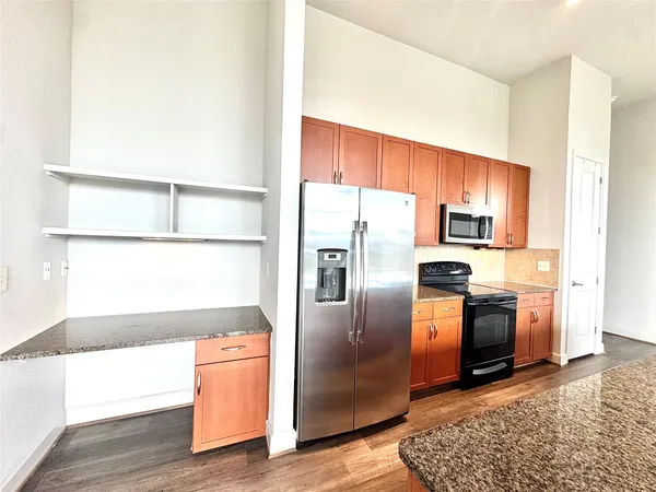 $1,966 | 3333 Weslayan Street, Unit 1467, Houston, TX 77027