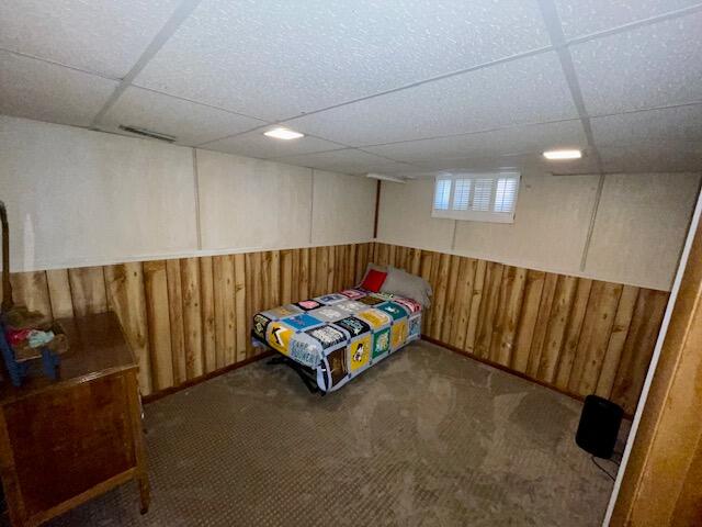 5428 Richmoor Road Springfield, OH 45503 - Photo 19 of 27
