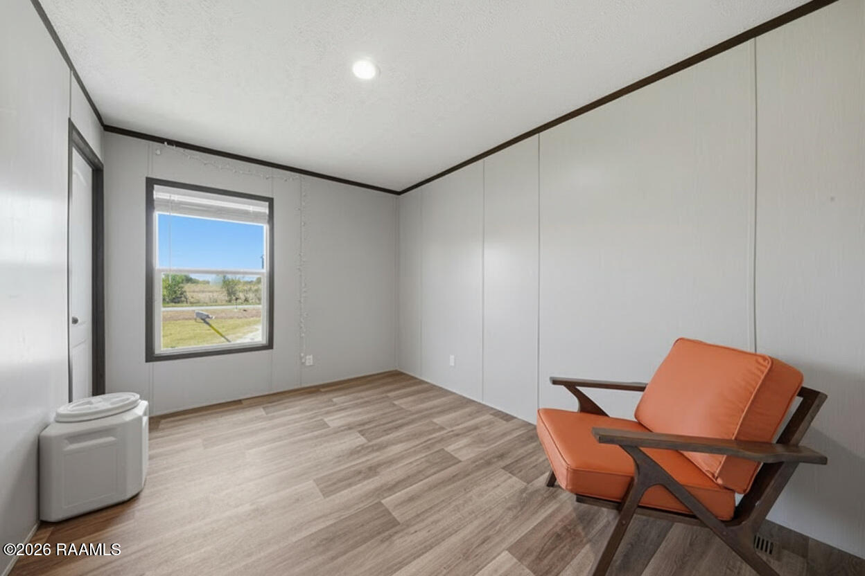 154 Bearb Road Sunset, LA 70584 - Photo 12 of 22 Bedroom2