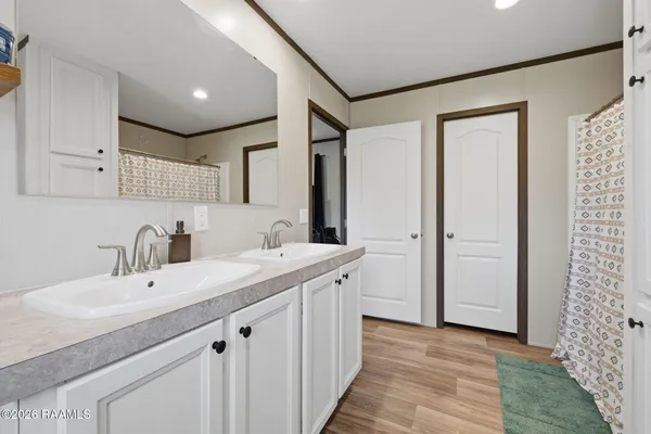 $175,000 | 154 Bearb Road, Sunset, LA 70584