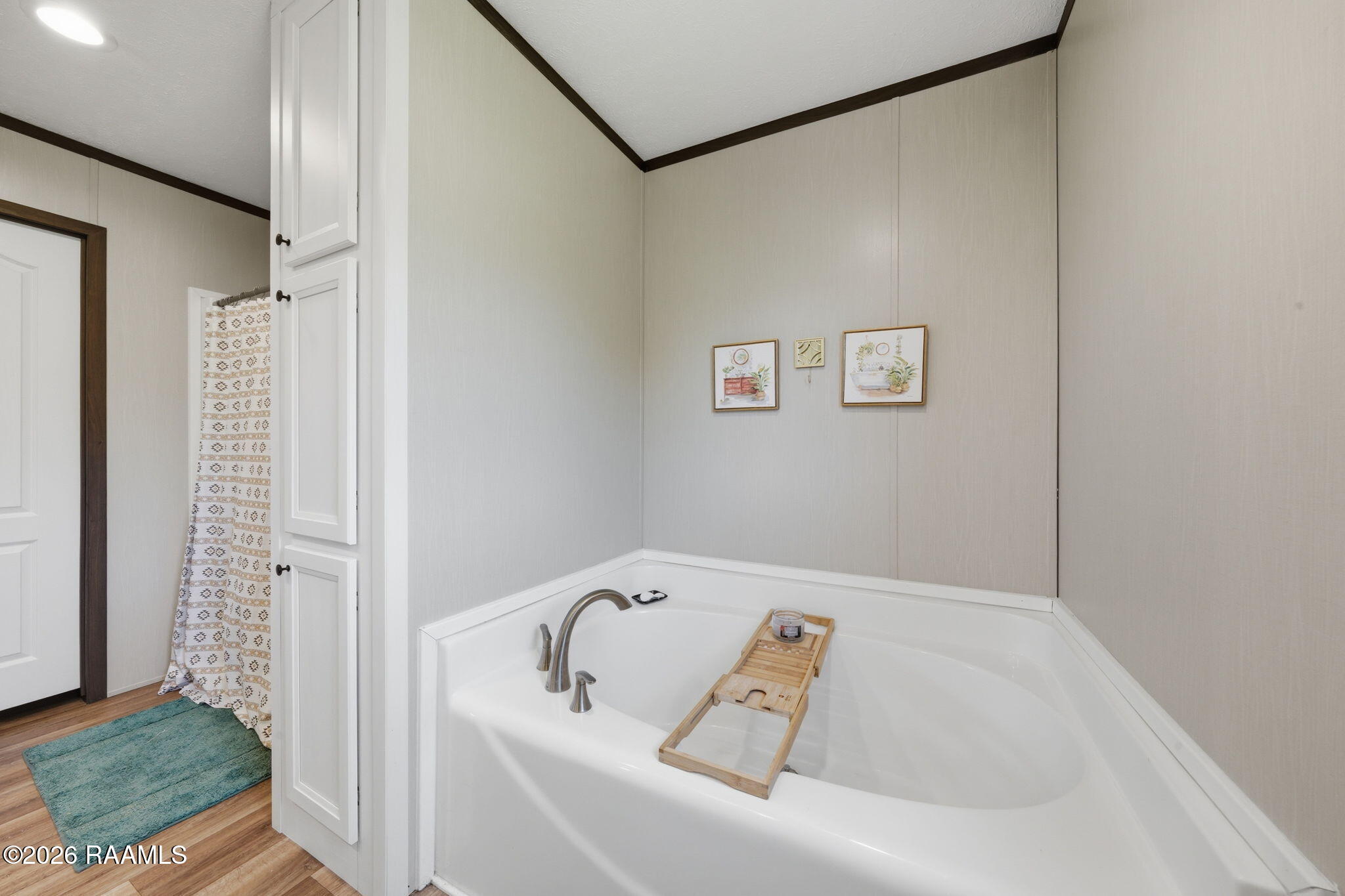 154 Bearb Road Sunset, LA 70584 - Photo 19 of 22 PrimaryBath