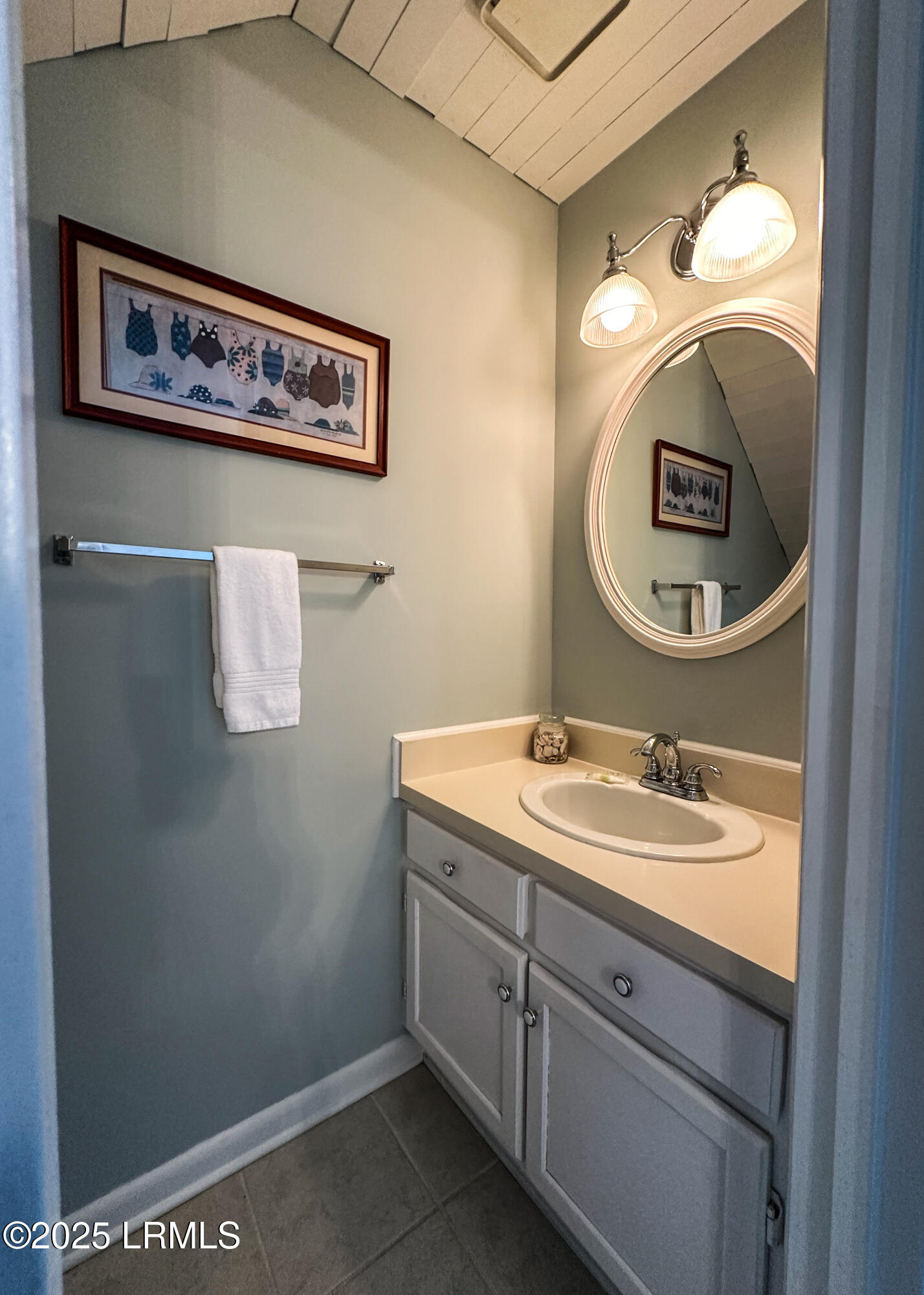 1 Cedar Reef, Unit F204 St. Helena Island, SC 29920 - Photo 13 of 62 IMG_5200