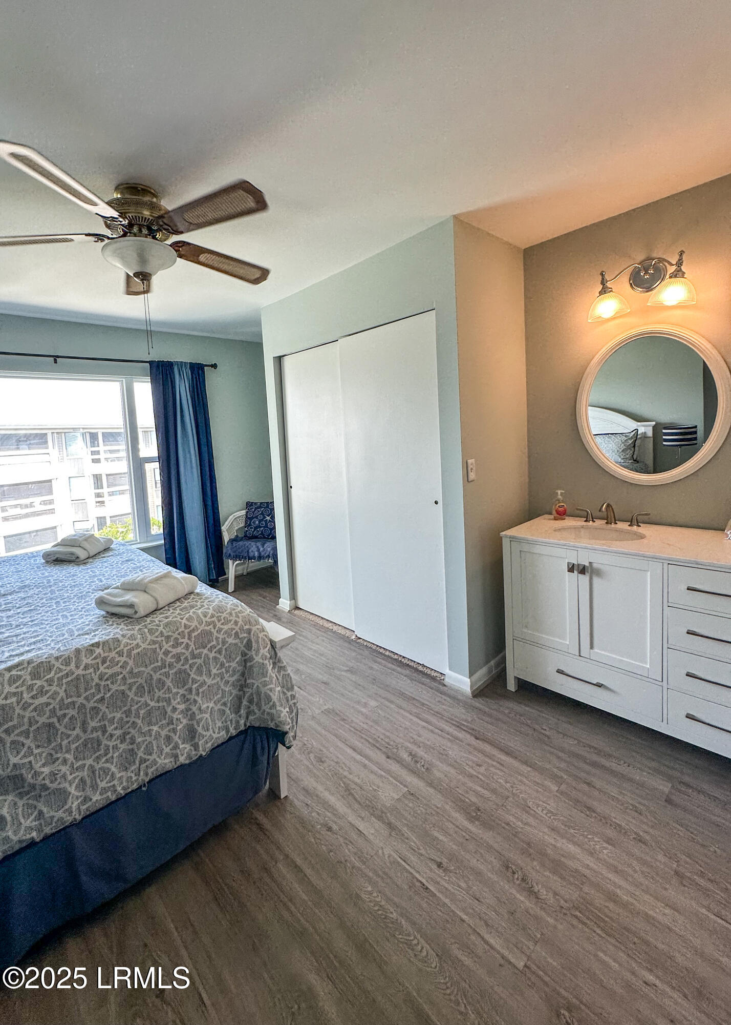 1 Cedar Reef, Unit F204 St. Helena Island, SC 29920 - Photo 20 of 62 IMG_5213