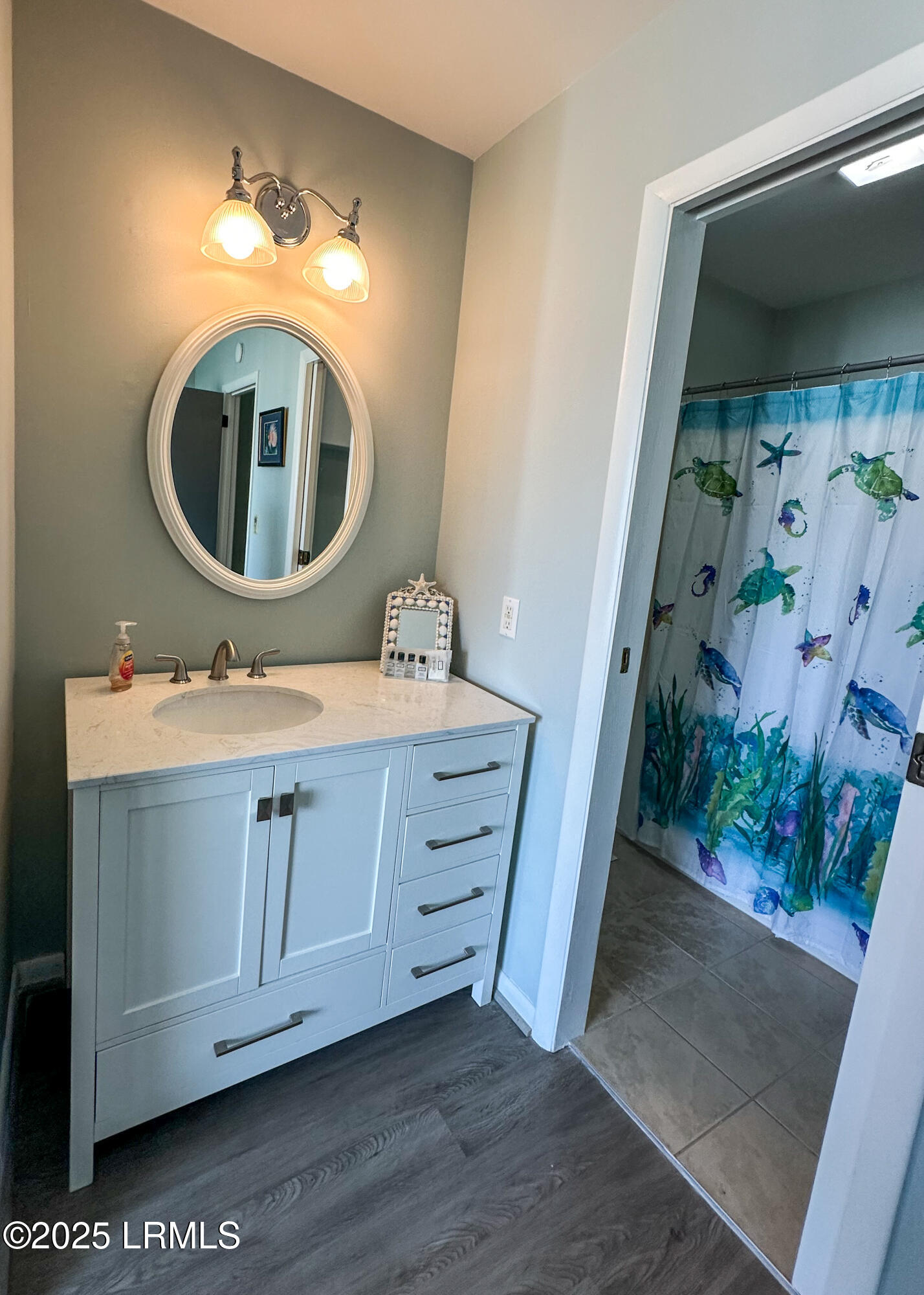 1 Cedar Reef, Unit F204 St. Helena Island, SC 29920 - Photo 22 of 62 IMG_5215