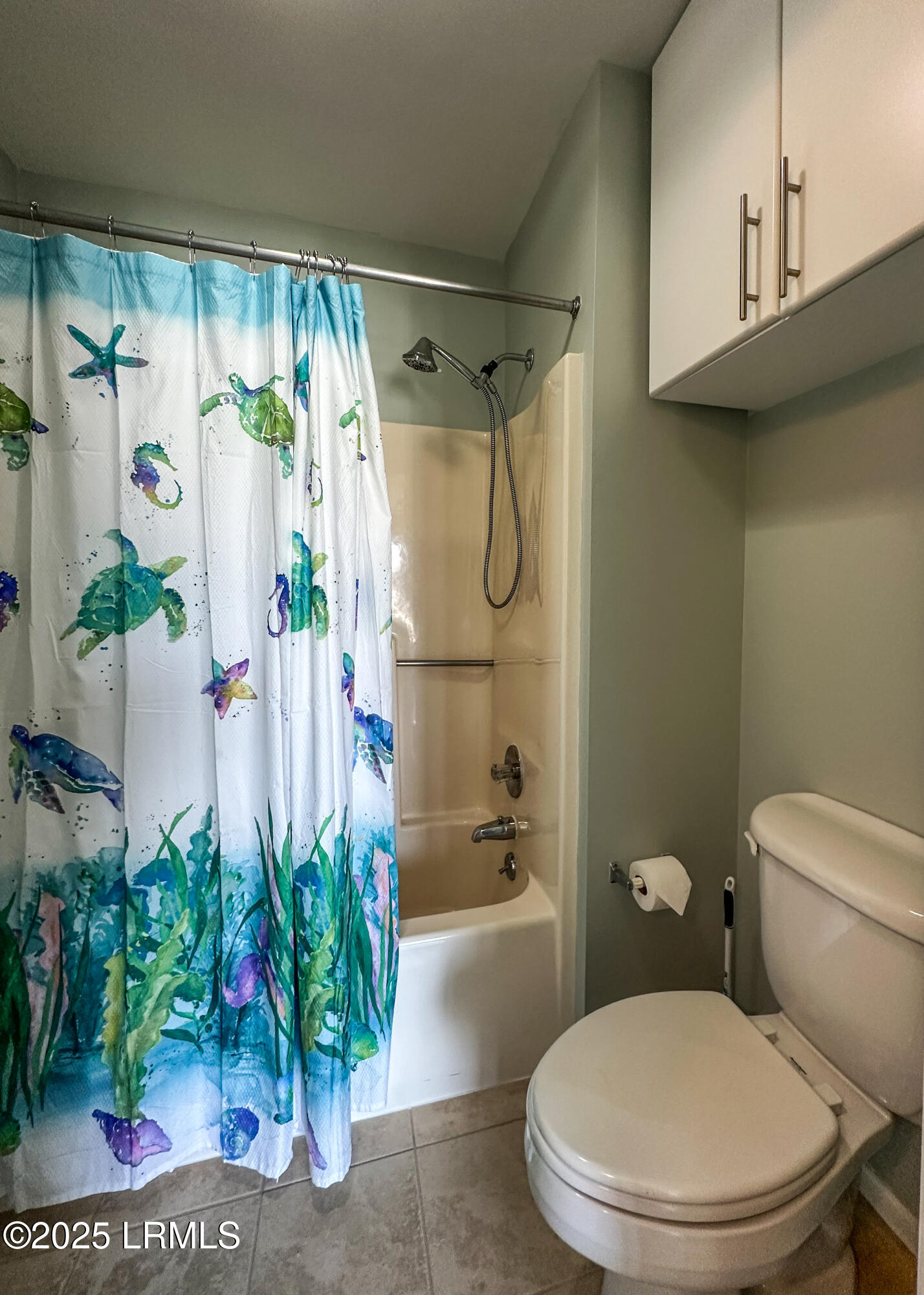 1 Cedar Reef, Unit F204 St. Helena Island, SC 29920 - Photo 23 of 62 IMG_5216