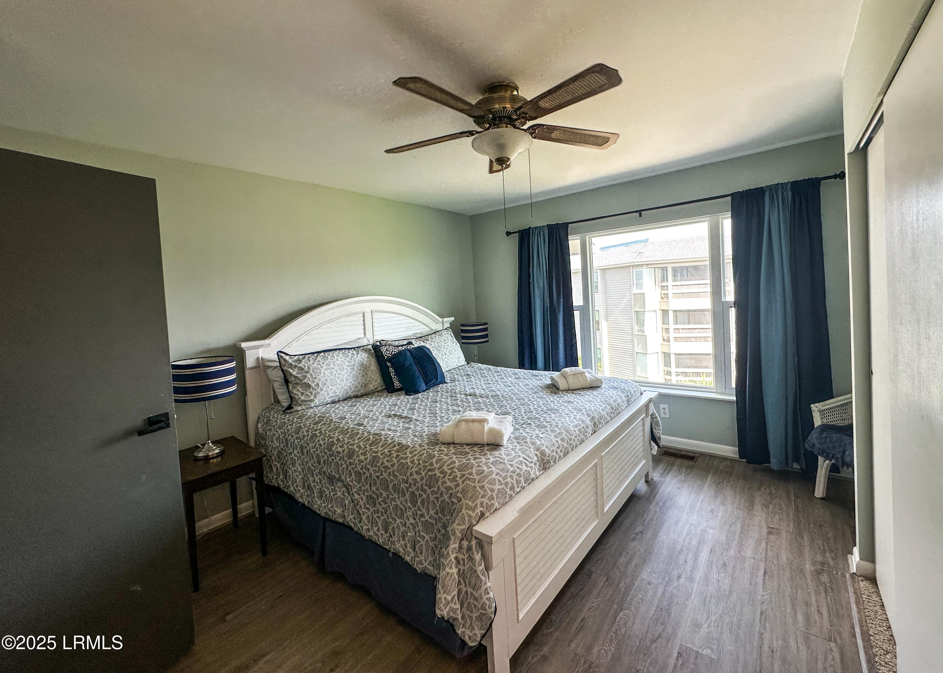 1 Cedar Reef, Unit F204 St. Helena Island, SC 29920 - Photo 24 of 62 IMG_5217