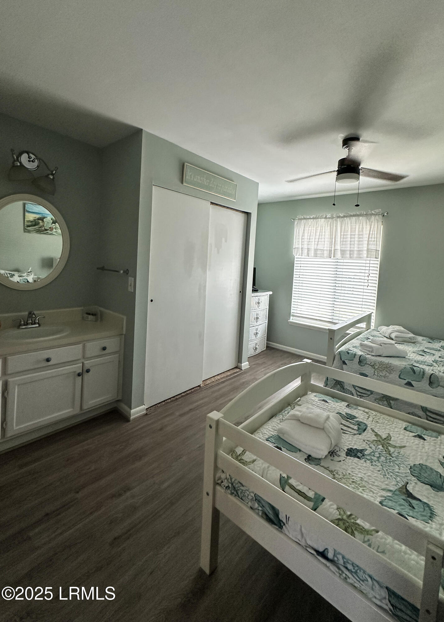 1 Cedar Reef, Unit F204 St. Helena Island, SC 29920 - Photo 25 of 62 IMG_5218