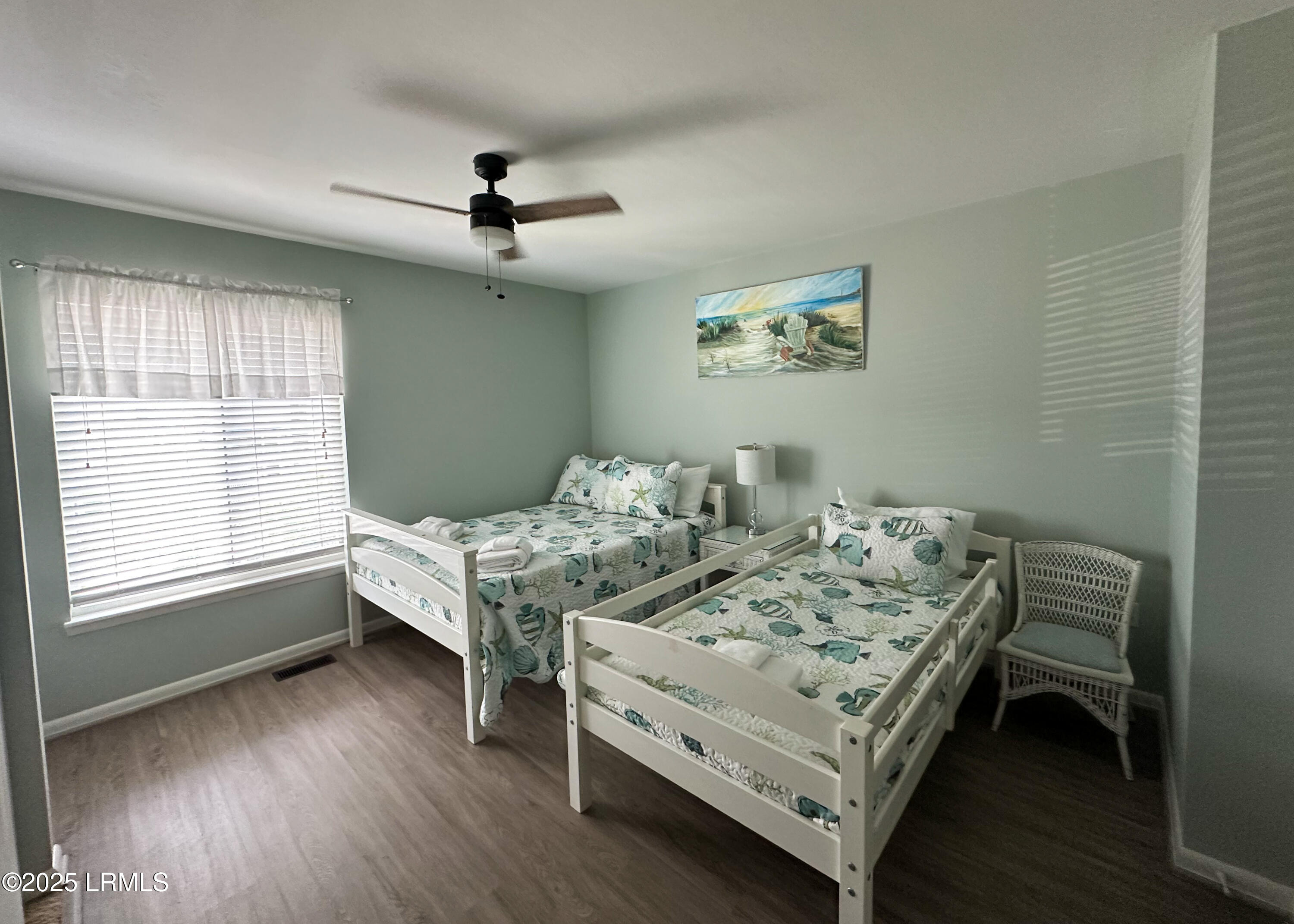 1 Cedar Reef, Unit F204 St. Helena Island, SC 29920 - Photo 26 of 62 IMG_5219