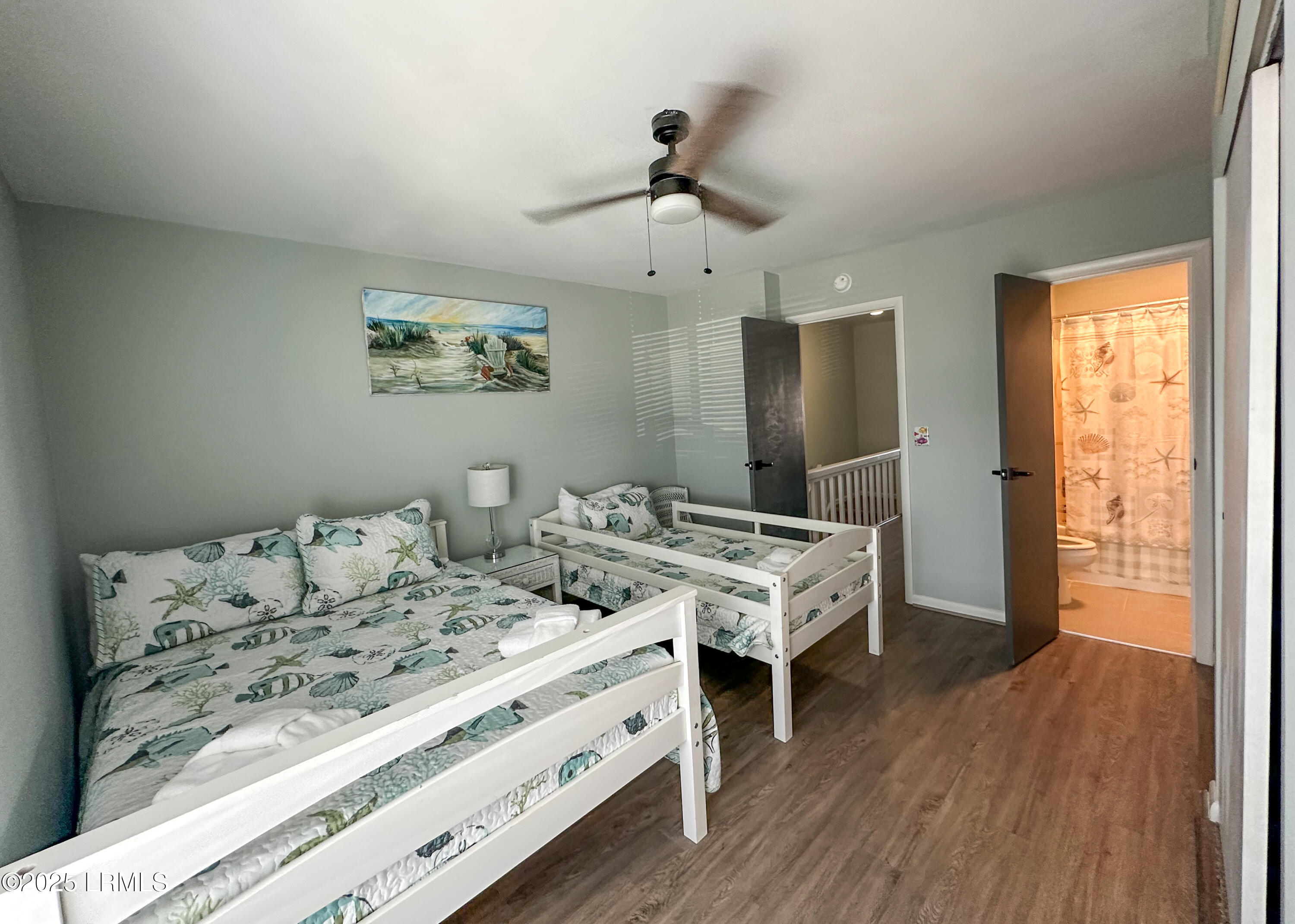 1 Cedar Reef, Unit F204 St. Helena Island, SC 29920 - Photo 27 of 62 IMG_5220