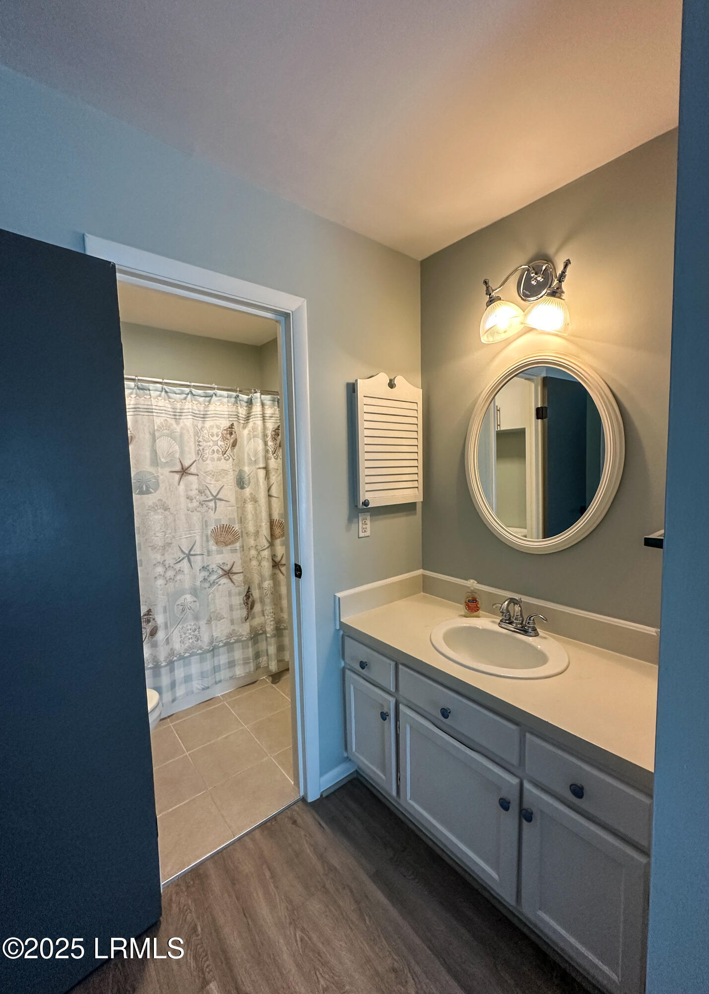1 Cedar Reef, Unit F204 St. Helena Island, SC 29920 - Photo 28 of 62 IMG_5221
