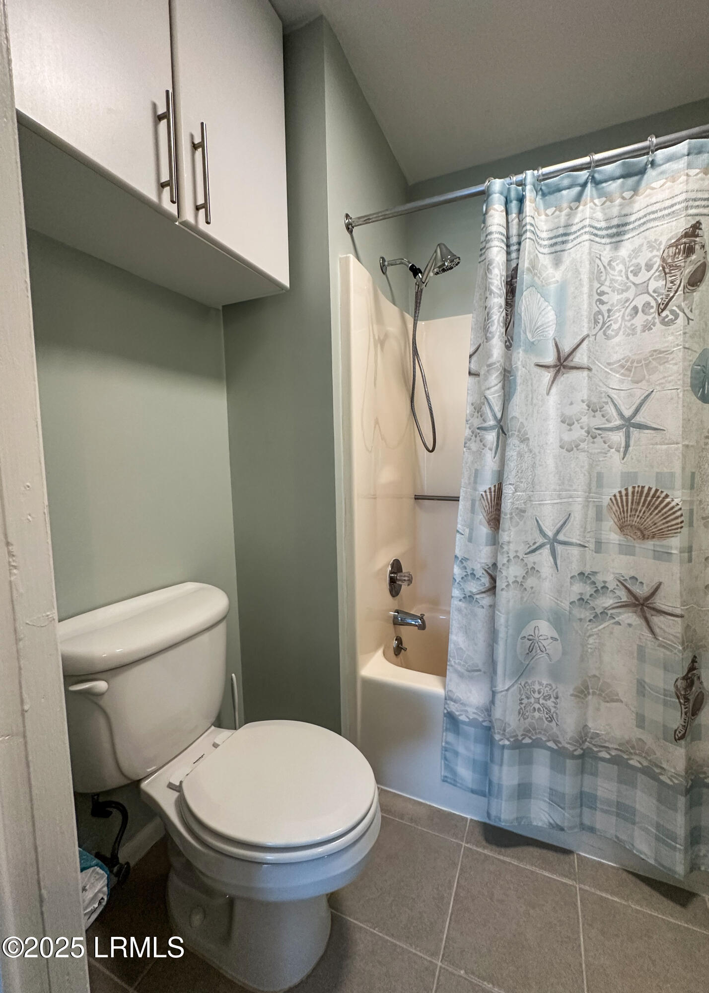 1 Cedar Reef, Unit F204 St. Helena Island, SC 29920 - Photo 29 of 62 IMG_5222