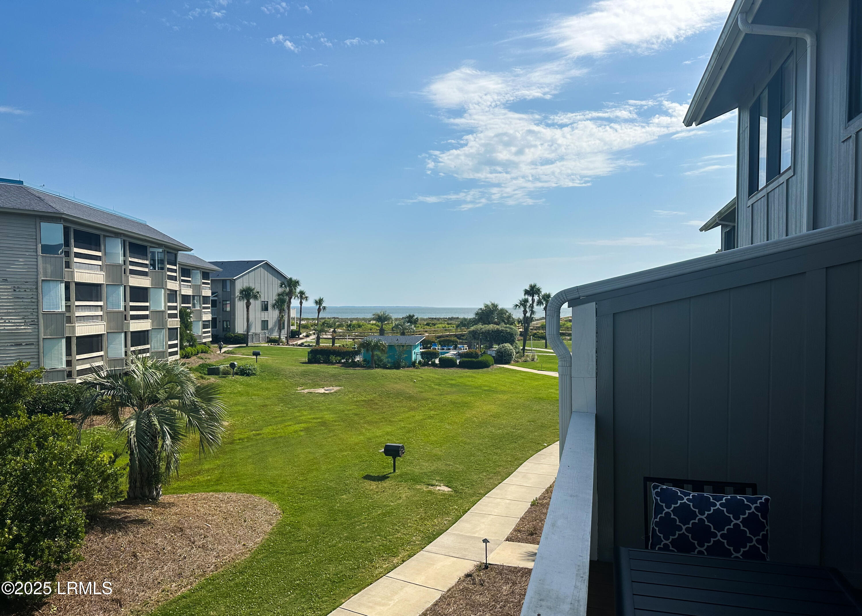1 Cedar Reef, Unit F204 St. Helena Island, SC 29920 - Photo 3 of 62 IMG_5206