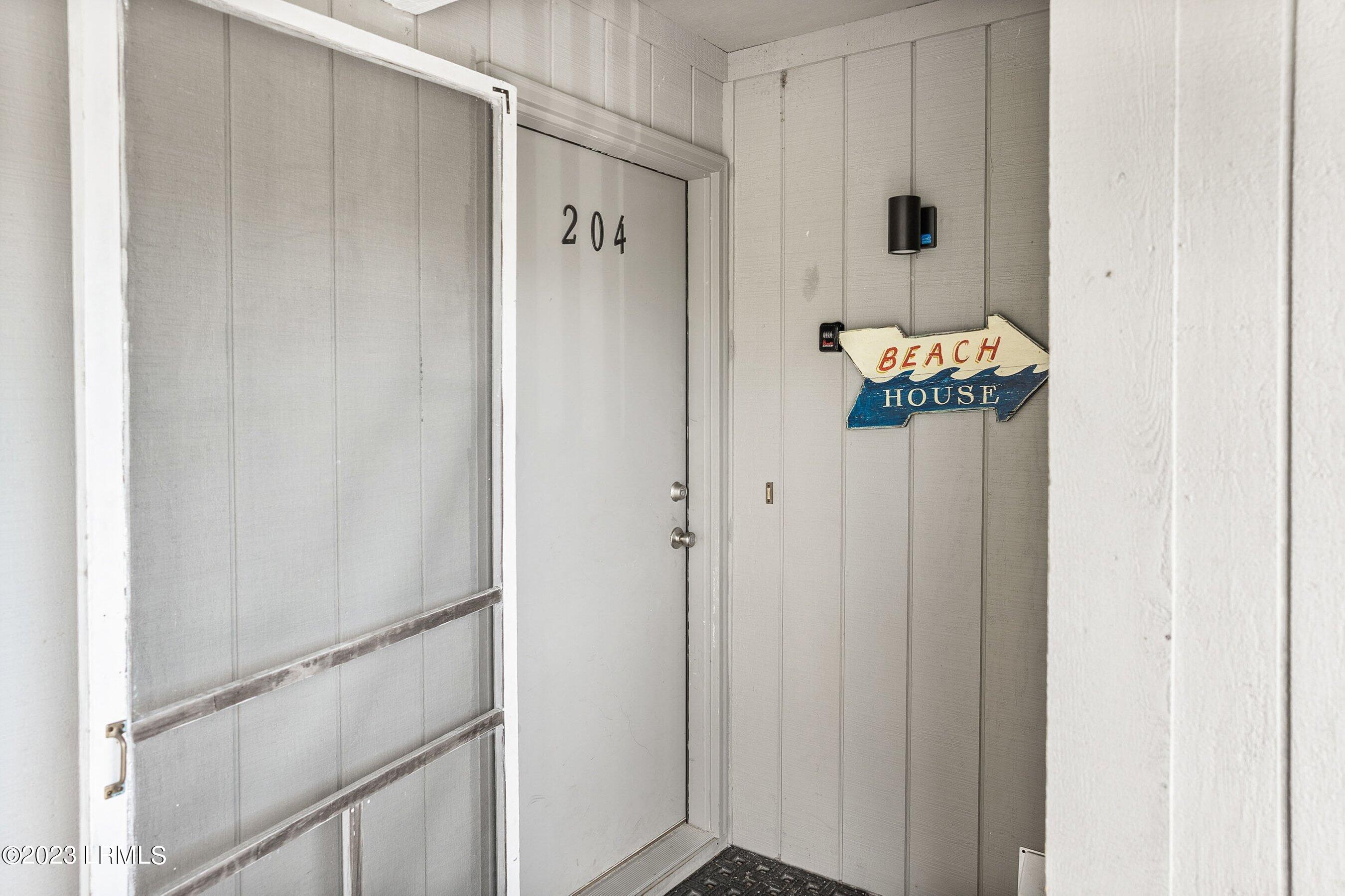 1 Cedar Reef, Unit F204 St. Helena Island, SC 29920 - Photo 31 of 62 DSC05369-5-1.jpg-SMALL