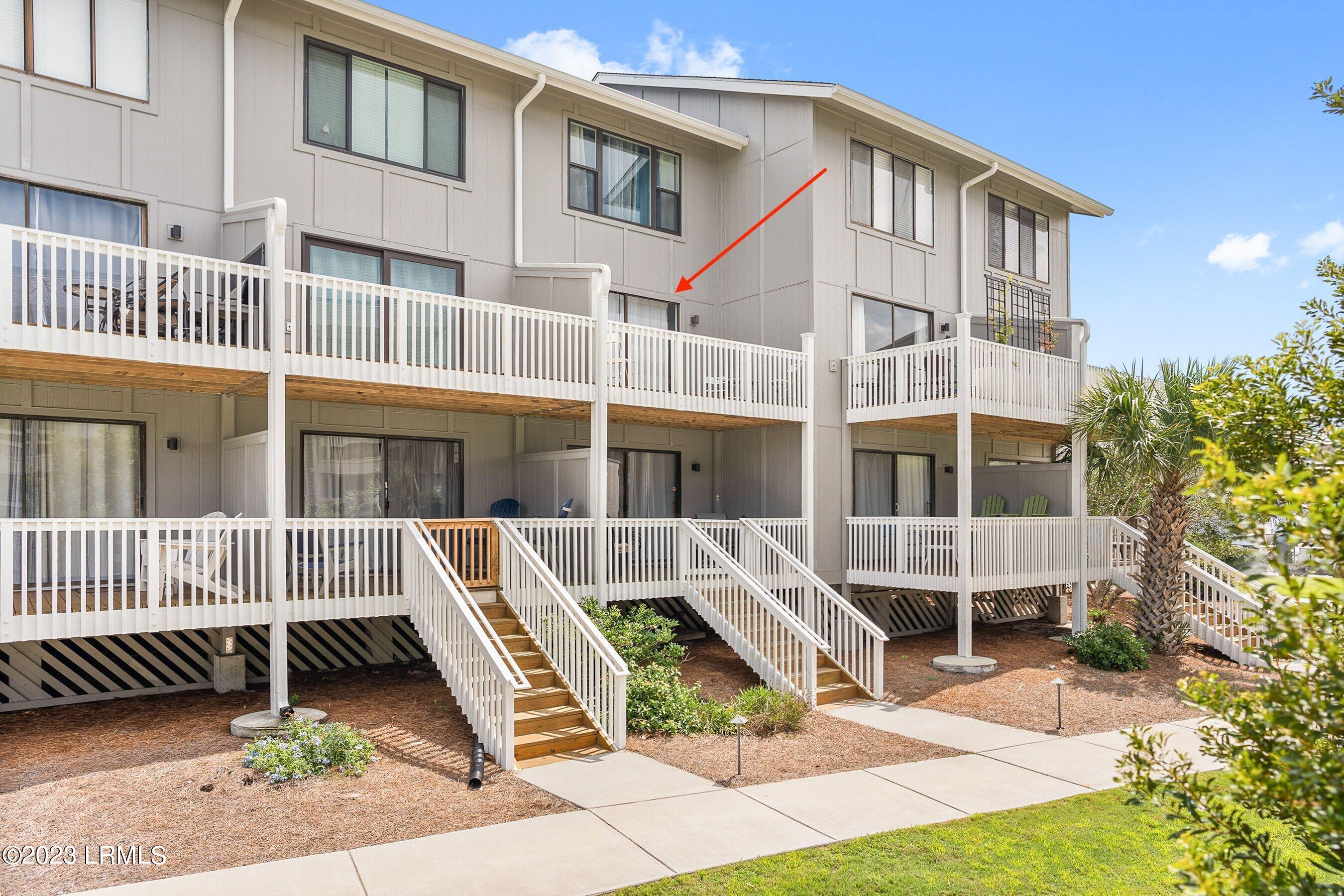 1 Cedar Reef, Unit F204 St. Helena Island, SC 29920 - Photo 34 of 62 DSC05504-130-1.jpg-SMALL