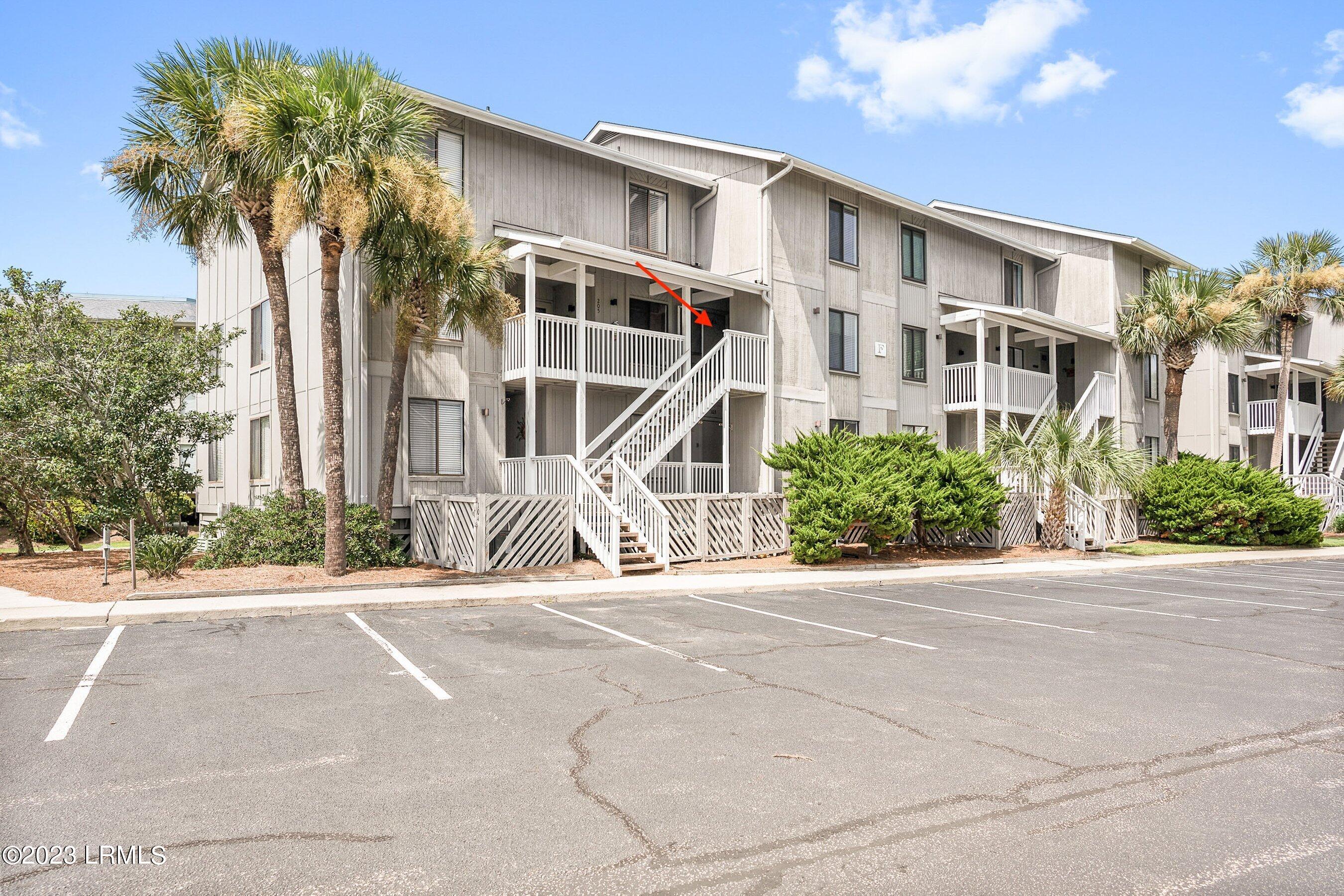 1 Cedar Reef, Unit F204 St. Helena Island, SC 29920 - Photo 35 of 62 DSC05499-125-1.jpg-SMALL