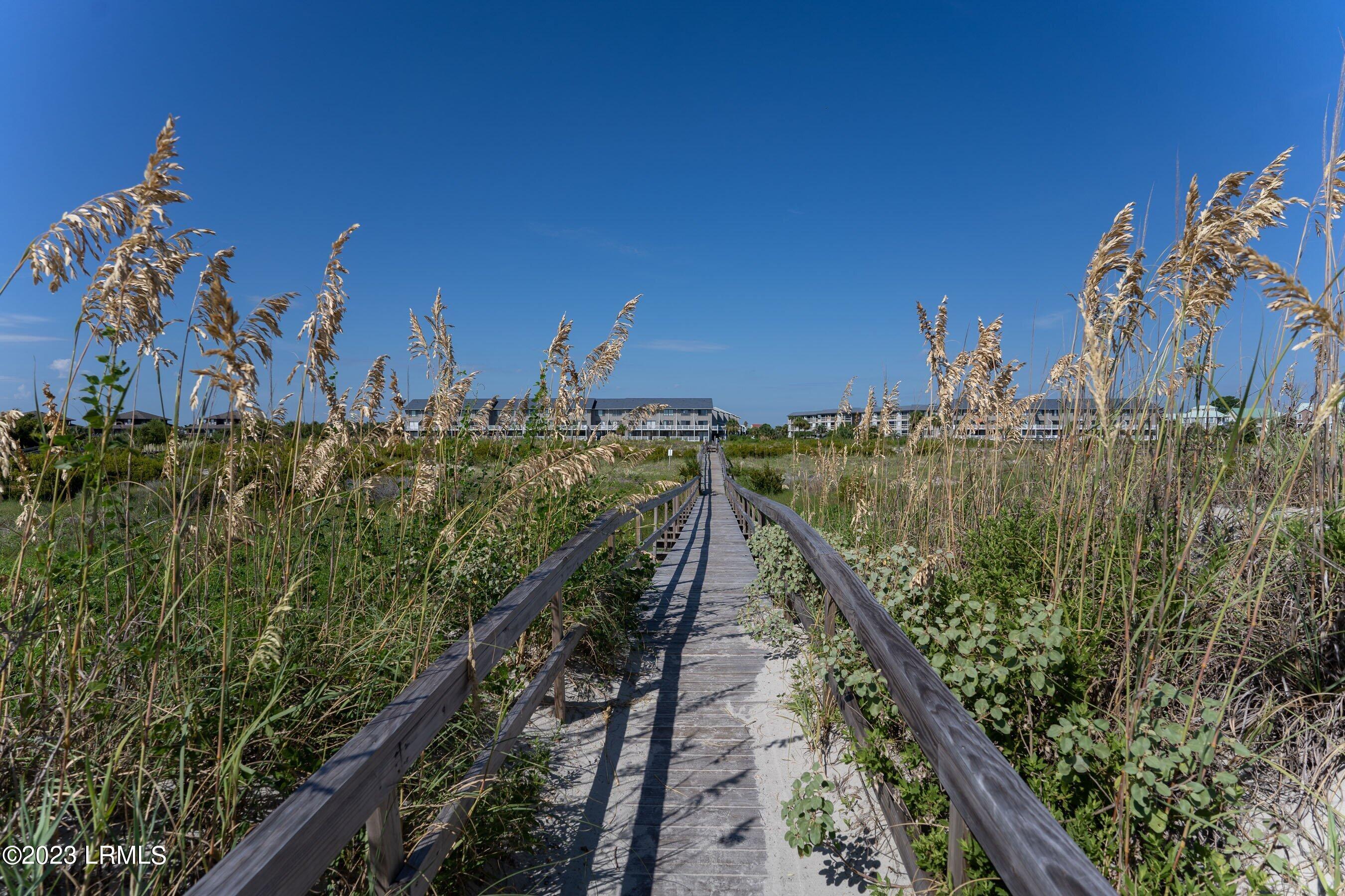 1 Cedar Reef, Unit F204 St. Helena Island, SC 29920 - Photo 47 of 62 DSC09032-FULL.jpg-FULL.JPG-SMALL