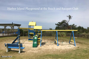 1 Cedar Reef, Unit F204 St. Helena Island, SC 29920 - Photo 48 of 62 20230317012641732908000000