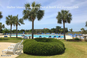 1 Cedar Reef, Unit F204 St. Helena Island, SC 29920 - Photo 49 of 62 20230317012643005909000000