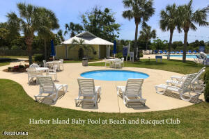 1 Cedar Reef, Unit F204 St. Helena Island, SC 29920 - Photo 50 of 62 20230317012644450942000000