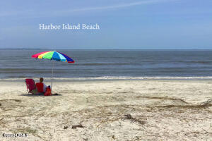 1 Cedar Reef, Unit F204 St. Helena Island, SC 29920 - Photo 51 of 62 20230317012645692151000000