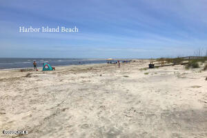 1 Cedar Reef, Unit F204 St. Helena Island, SC 29920 - Photo 52 of 62 20230317012646979192000000