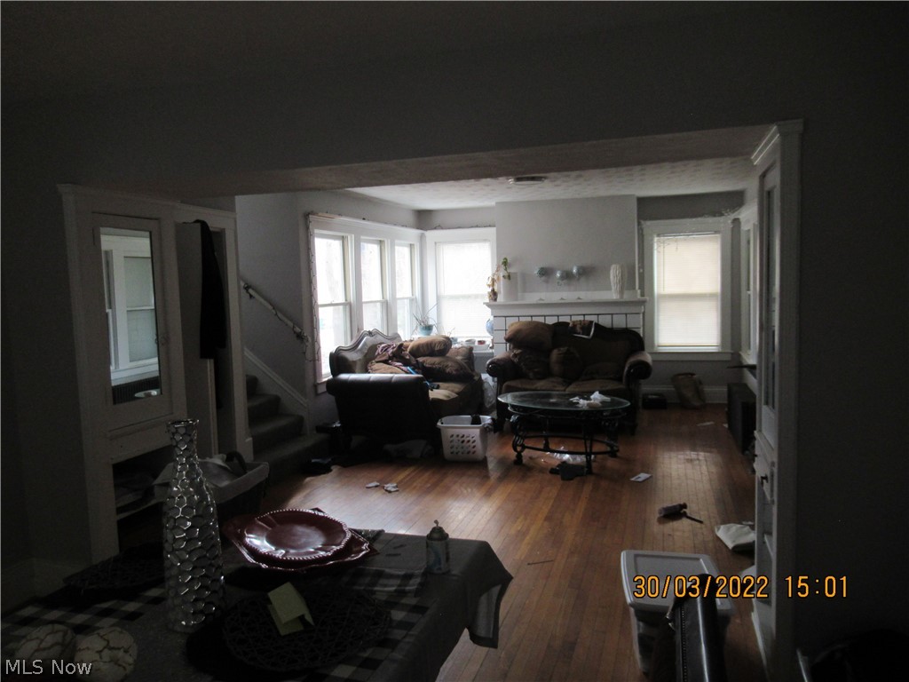24610 Chardon Road Cleveland, OH 44143 - Photo 16 of 32 Gallery Image 16