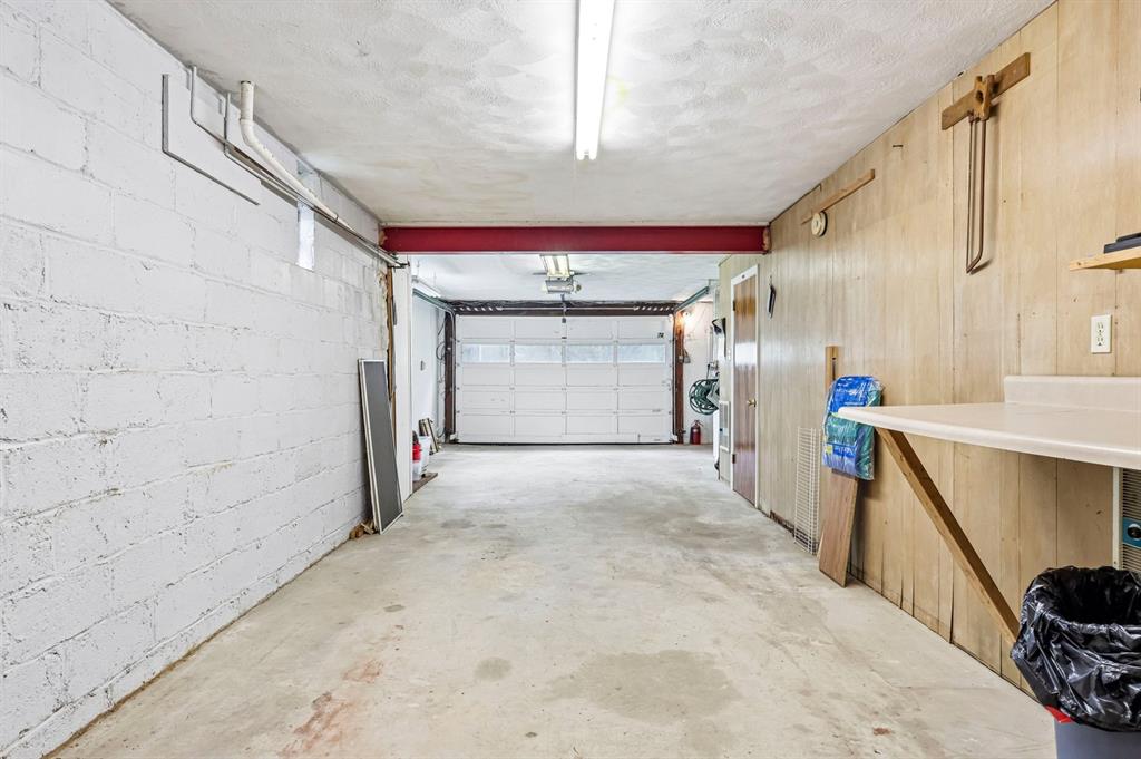 1164 Martin Road Clarksburg, PA 15725 - Photo 41 of 50 Gallery Image 41