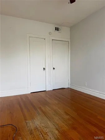 $1,595 | 7355 Lindell Boulevard, Unit 302, University City, MO 63130