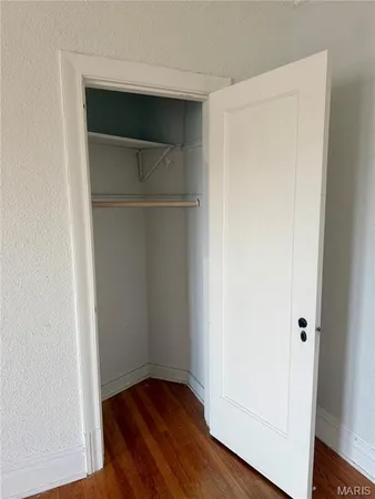 $1,595 | 7355 Lindell Boulevard, Unit 302, University City, MO 63130