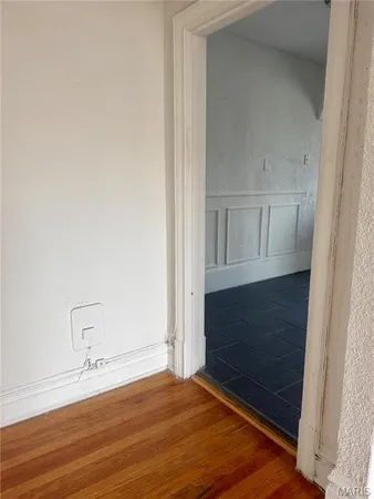 $1,595 | 7355 Lindell Boulevard, Unit 302, University City, MO 63130