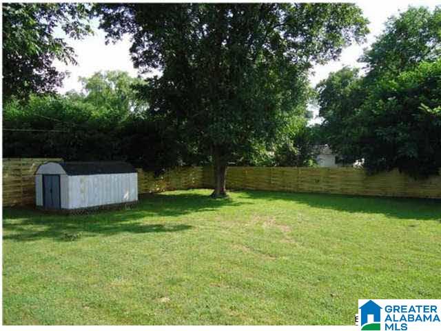 1960 Calmar Street Leeds, AL 35094 - Photo 16 of 48
