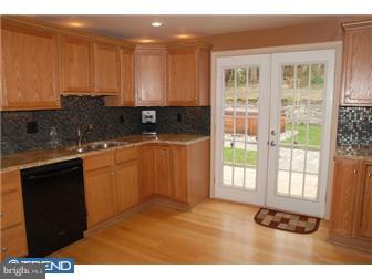 159 Wyndmoor Road Havertown, PA 19083 - Photo 2 of 12 Kitchen