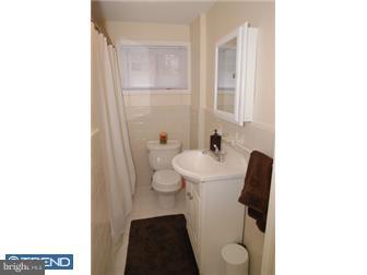 159 Wyndmoor Road Havertown, PA 19083 - Photo 11 of 12 Bathroom