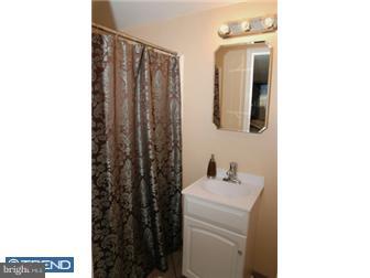 159 Wyndmoor Road Havertown, PA 19083 - Photo 12 of 12 Bathroom