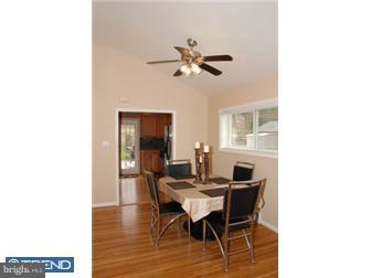 159 Wyndmoor Road Havertown, PA 19083 - Photo 4 of 12 Dining Room