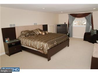 159 Wyndmoor Road Havertown, PA 19083 - Photo 6 of 12 Bedroom - Main