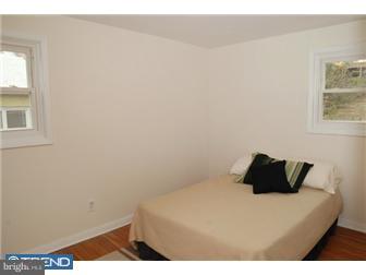 159 Wyndmoor Road Havertown, PA 19083 - Photo 7 of 12 Bedroom 2