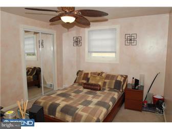 159 Wyndmoor Road Havertown, PA 19083 - Photo 8 of 12 Bedroom 4