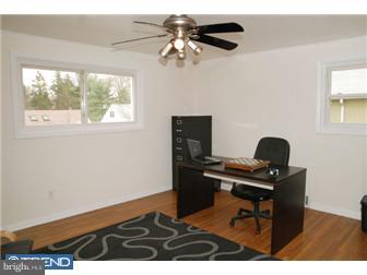 159 Wyndmoor Road Havertown, PA 19083 - Photo 9 of 12 Bedroom 3